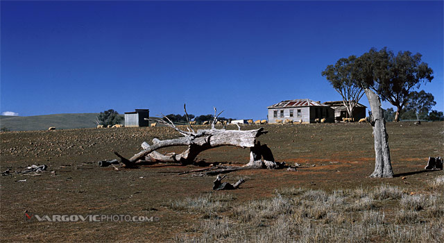 Colors-Of-Aussie-Winter_Australia_New-South-Wales_Ship_Australian-Farm_Down-Under_Vargovic-Photo
