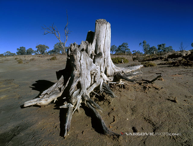 World-Without-End_Australia_Murray-River_Down-Under_Mildura_Iryimple_Vargovicphoto