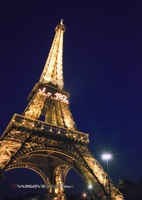 Iron-Lady_Paris_Tour-Aiffel_France_By-Boris-Vargovic