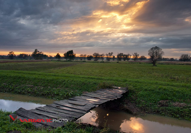 Many-Bridges-To-Cross_Molve_Podravina_Croatia_Boris-Vargovic
