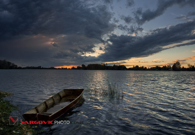 Take-Me-To-The-Sun_Soderica-Lake_Podravina_Croatia_Vargovic-Photo