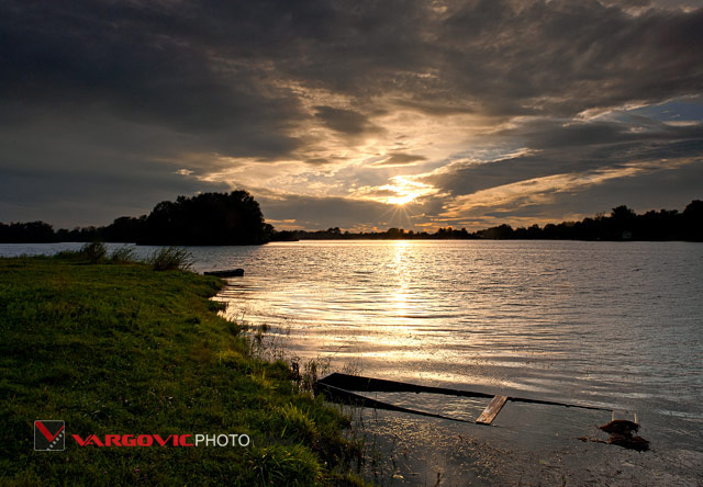To-Dance-At-Silence_Soderica_Podravina_Croatia_By-Boris-Vargovic