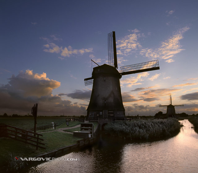 Sleepless-In-Holland_Holland_The-Netherlands_Dutch_By-Vargovicphoto_Windmill_Schermerhorn