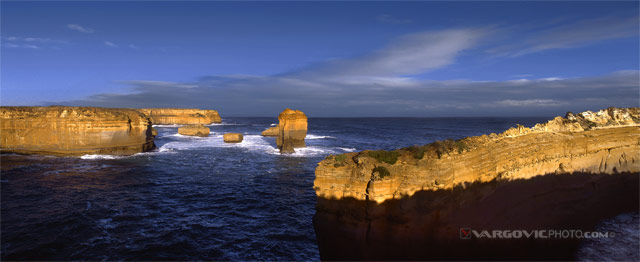 Una-Nirvana-Australiana_Twelve-Apostles-Victoria-Australia_Boris-Vargovic
