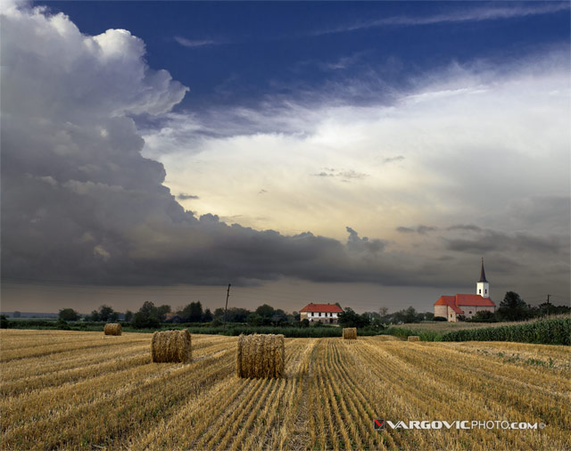 It-Happened-One-Summer_Drnje_Torcec_Podravina_Croatia_Boris-Vargovic-Photography