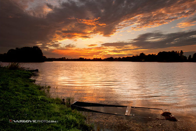 Scarlet-Desire_Croatia_Podravina_Vargovic-Photo